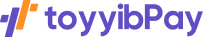 toyyibpay